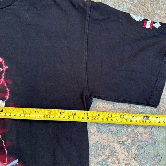 MLB Philadelphia Phillies Jason Werth JDUB #28 Shirt - Picture 2 of 4